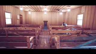 Simon Khorolskiy - Исповедь