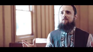 Simon Khorolskiy - Исповедь