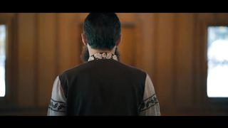 Simon Khorolskiy - Исповедь