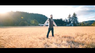 Simon Khorolskiy - Исповедь