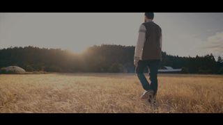 Simon Khorolskiy - Исповедь