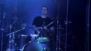 Виталий Ефремочкин - Прими хвалу наших сердец