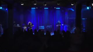 Виталий Ефремочкин - Прими хвалу наших сердец