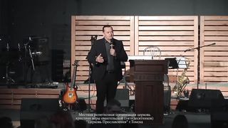 Леонид Малько - Об орлах