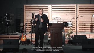 Леонид Малько - Об орлах