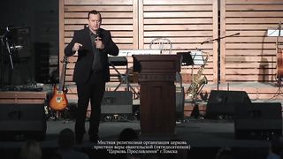 Леонид Малько - Об орлах