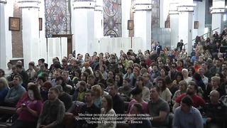 Леонид Малько - Об орлах