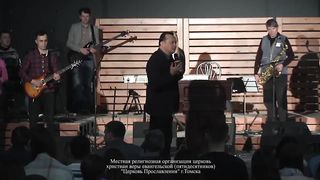 Леонид Малько - Об орлах