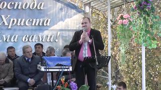 Збуж №70 (08.10.2017)