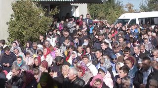 Збуж №70 (08.10.2017)