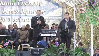 Збуж №70 (08.10.2017)