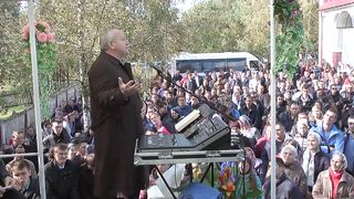 Збуж №70 (08.10.2017)