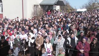 Збуж №71 (09.04.2018)