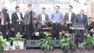 Збуж №71 (09.04.2018)