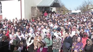 Збуж №71 (09.04.2018)