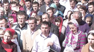 Збуж №71 (09.04.2018)