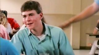 Другой взгляд (1992)