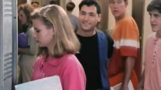 Другой взгляд (1992)