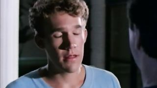 Другой взгляд (1992)