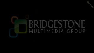 Открытая дверь (2017)