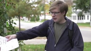 Открытая дверь (2017)