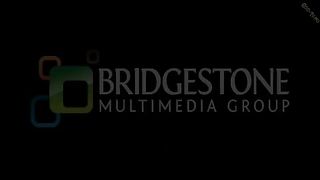 Ведомые словом (2017)