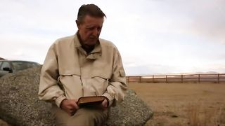 Ведомые словом (2017)