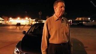 Ведомые словом (2017)