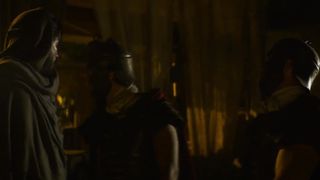 Павел, апостол Христа (2018)