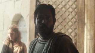 Павел, апостол Христа (2018)