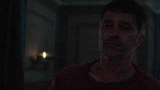 Павел, апостол Христа (2018)