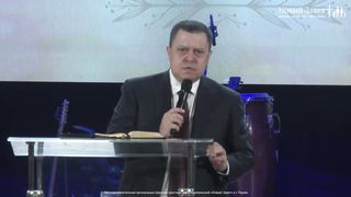 Эдуард Грабовенко - Божье завещание