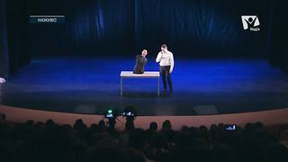 Нік Вуйчич - Як знайти та втримати друзів