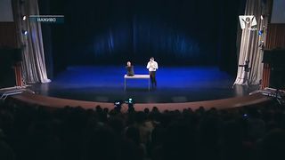 Нік Вуйчич - Як знайти та втримати друзів