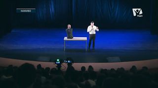 Нік Вуйчич - Як знайти та втримати друзів