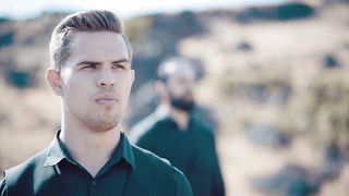 Simon Khorolskiy & Friends - Мой в Небе Край Родной