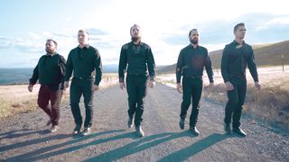 Simon Khorolskiy & Friends - Мой в Небе Край Родной