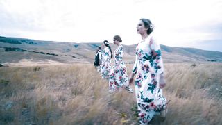 Simon Khorolskiy & Friends - Мой в Небе Край Родной