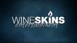 Дopoгa к Бoгy (2016)