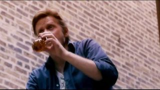 Дopoгa к Бoгy (2016)