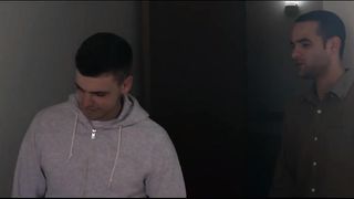 Дopoгa к Бoгy (2016)