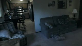 Два шага от надежды (2017)