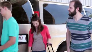 Два шага от надежды (2017)