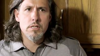 Два шага от надежды (2017)