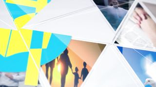 Михайло Паночко - Бог, який спасає