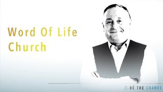 Артур Симонян - Буду хвалится немощами