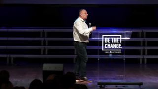 Артур Симонян - Буду хвалится немощами