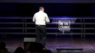 Артур Симонян - Буду хвалится немощами