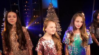 Мелодия - Две тысячи лет