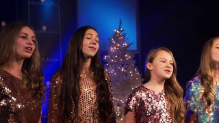 Мелодия - Две тысячи лет